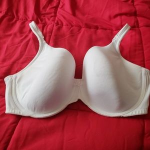 Cacique bra from Lane Bryant